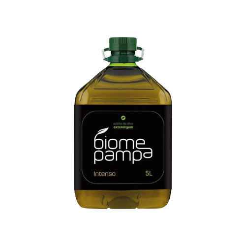 Biome Pampa Intenso - 5L - Biome Pampa